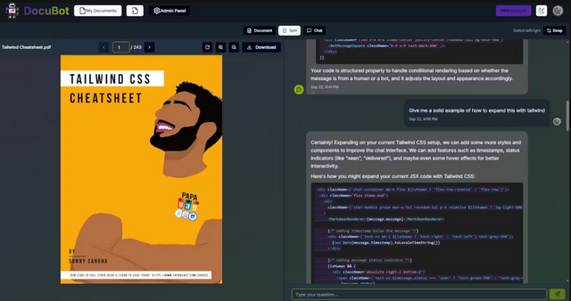 Screenshot 2024-09-23 082258.png